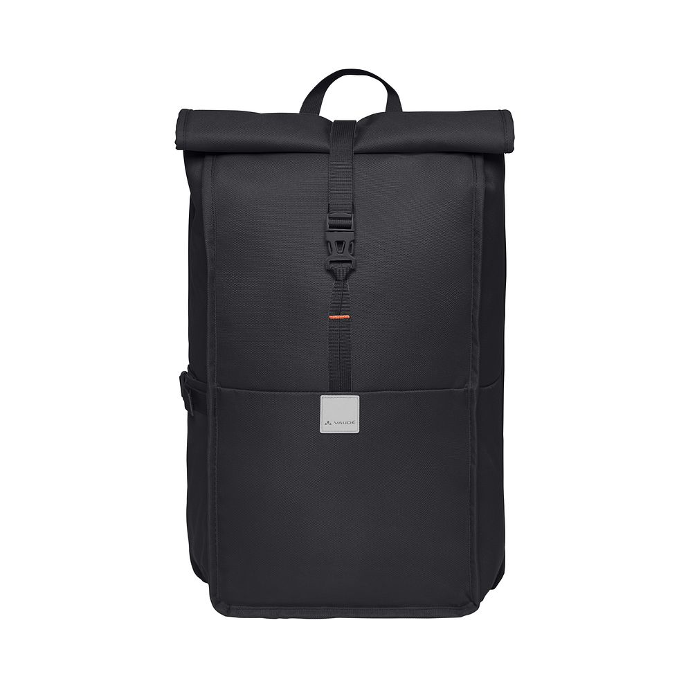 Vaude Coreway Daypack 45 cm Laptopfack Vaude Coreway Daypack 45 cm Laptopfack