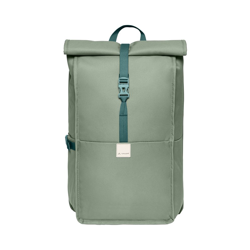 Vaude Coreway Daypack 45 cm Laptopfack Vaude Coreway Daypack 45 cm Laptopfack