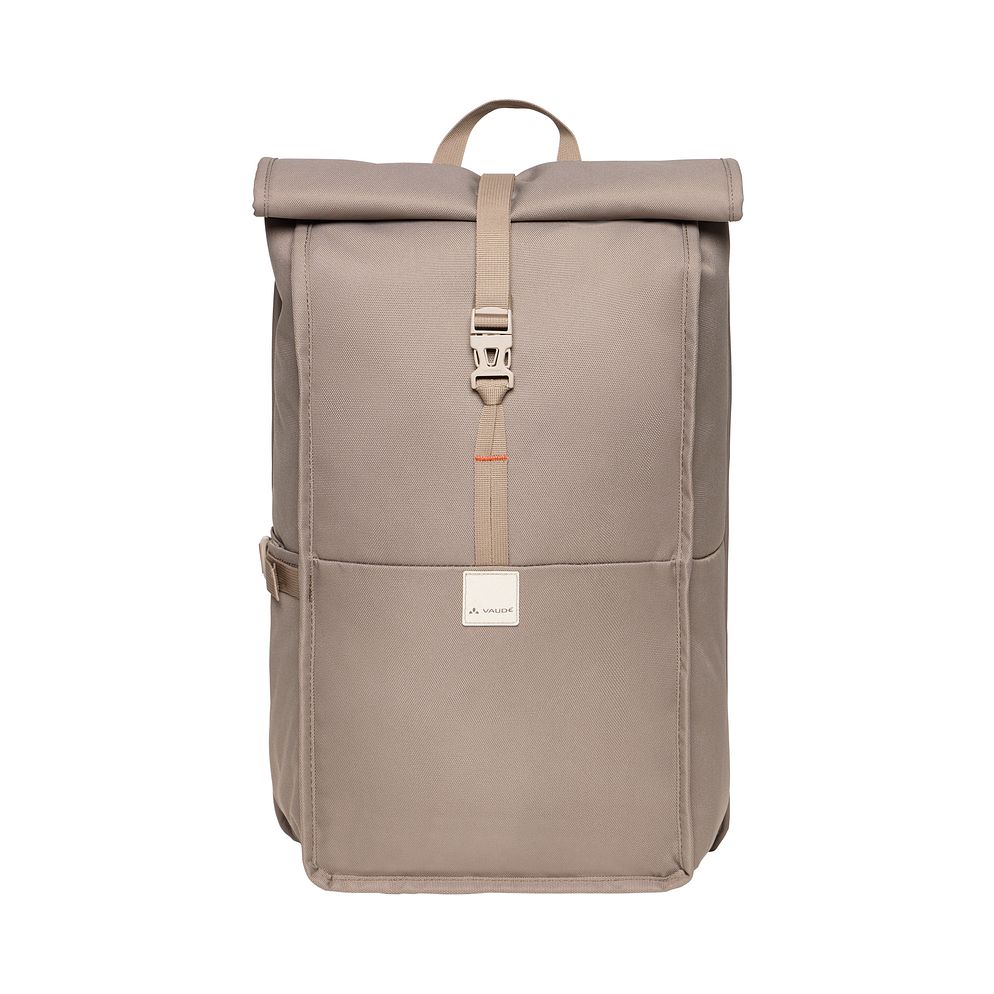 Vaude Coreway Zaino da giorno 45 cm Vano porta PC Vaude Coreway Zaino da giorno 45 cm Vano porta PC