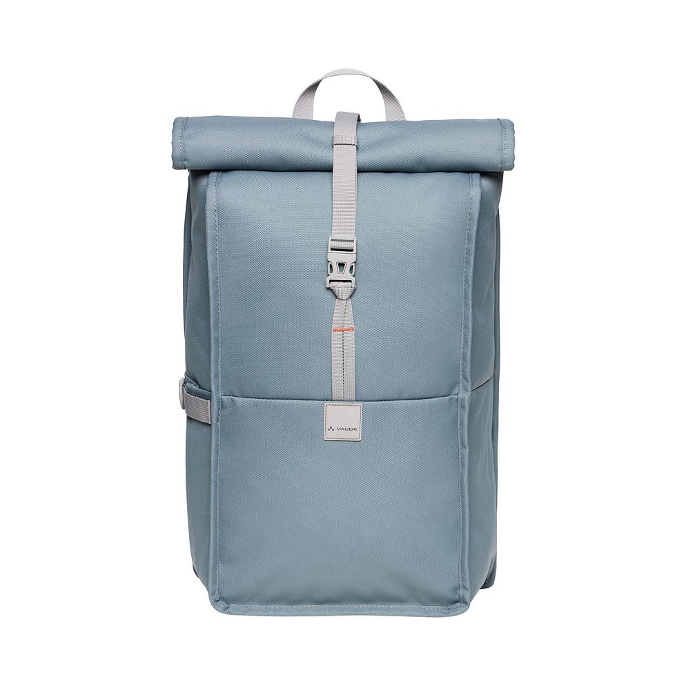 Vaude Coreway Zaino da giorno 45 cm Vano porta PC Vaude Coreway Zaino da giorno 45 cm Vano porta PC