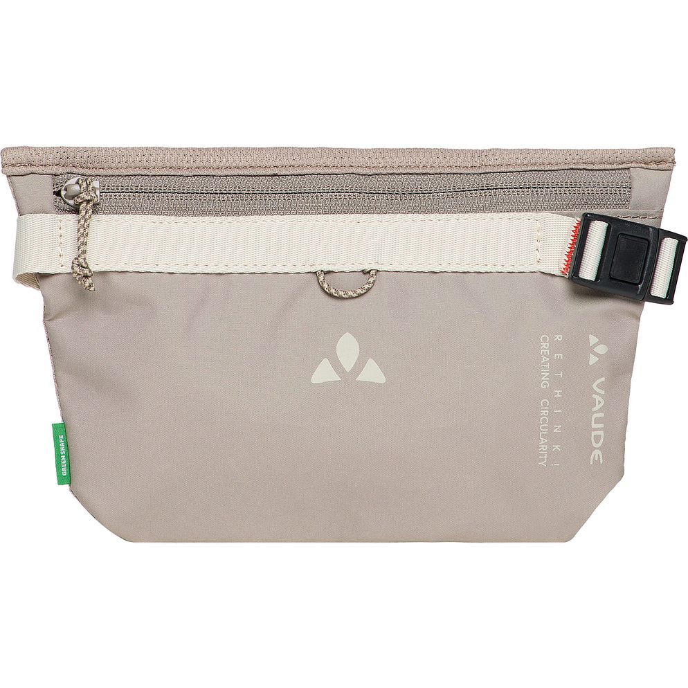 Vaude Jackpot Midjeväska 22 cm