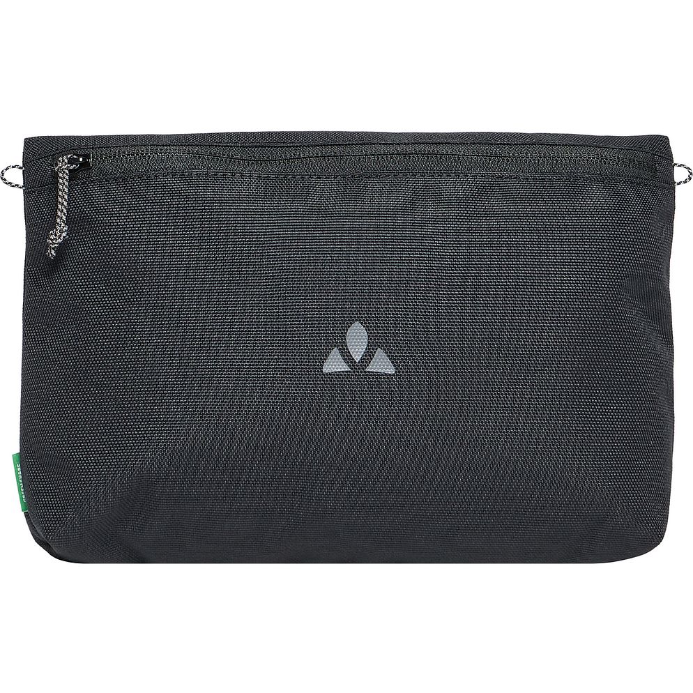 Vaude TripBag Borsa a tracolla 24 cm Vaude TripBag Borsa a tracolla 24 cm