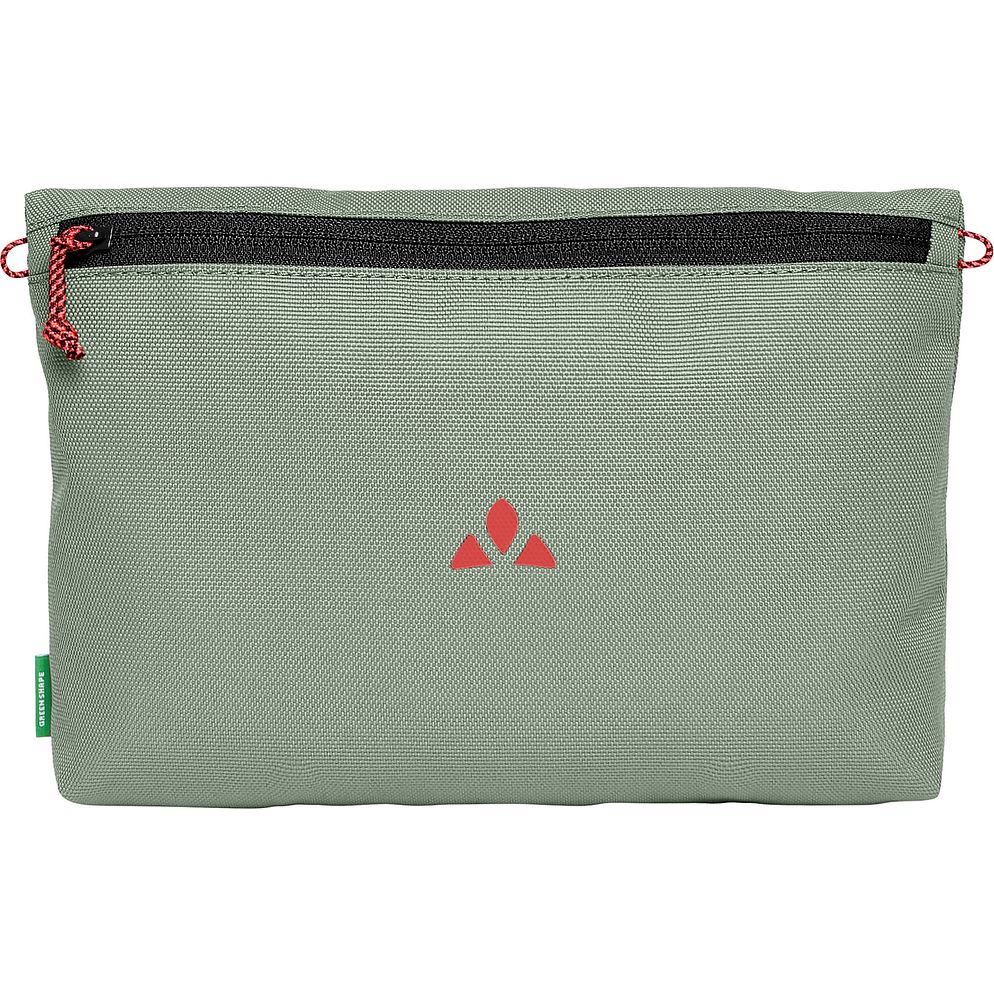 Vaude TripBag Borsa a tracolla 24 cm Vaude TripBag Borsa a tracolla 24 cm