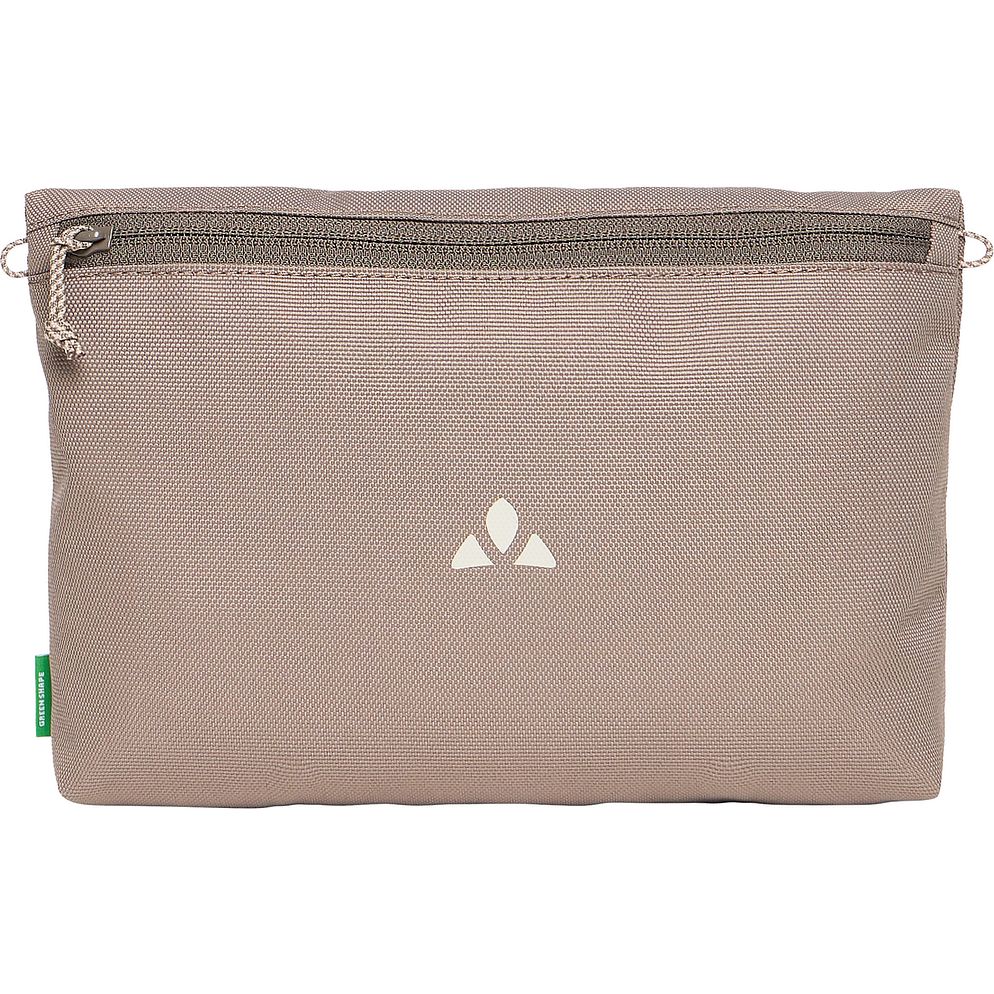 Vaude TripBag Borsa a tracolla 24 cm Vaude TripBag Borsa a tracolla 24 cm