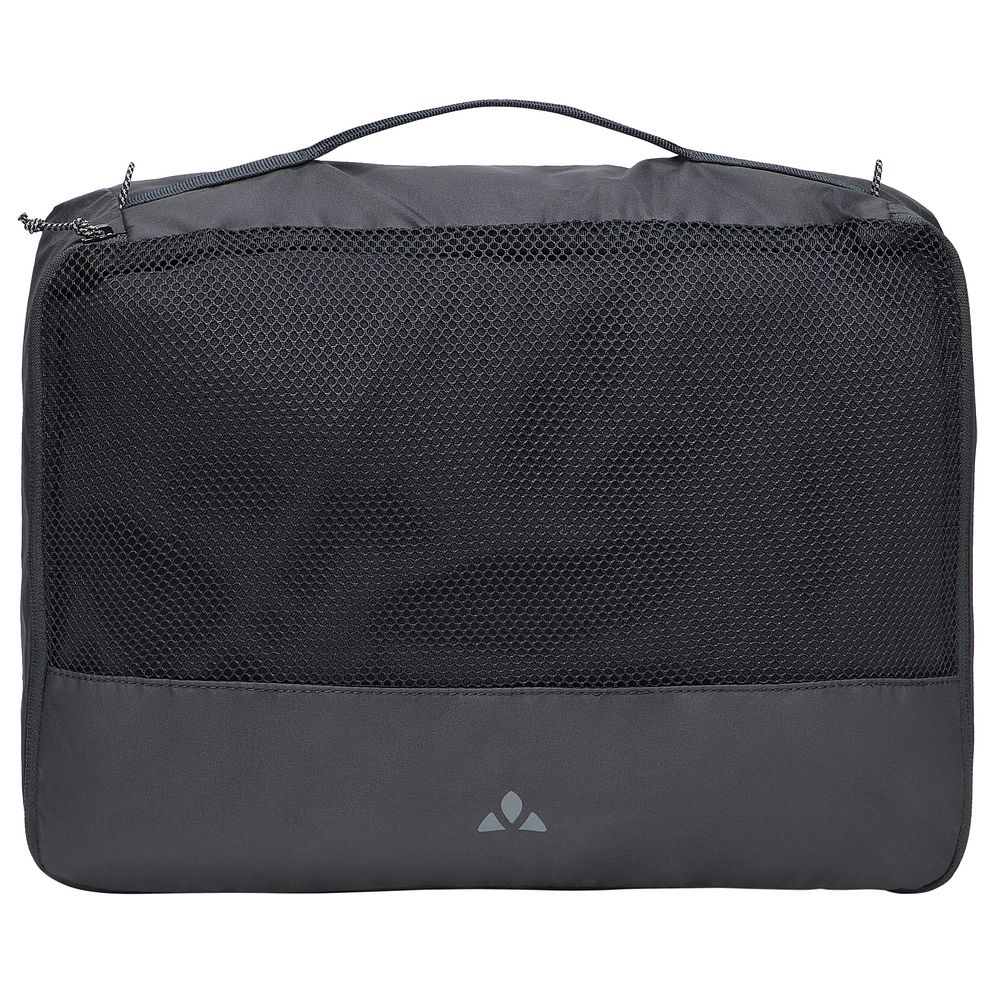 Vaude TripBox Borsa da imballaggio 38 cm