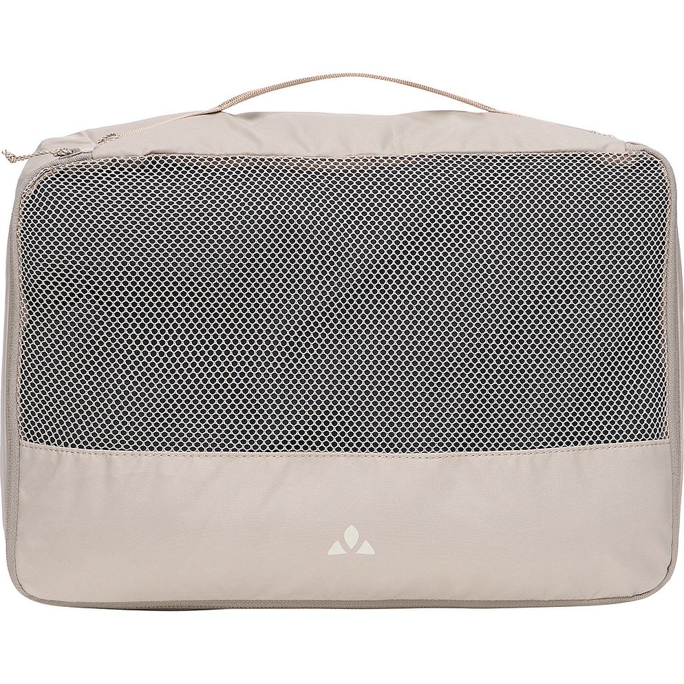 Vaude TripBox Borsa da imballaggio 38 cm Vaude TripBox Borsa da imballaggio 38 cm