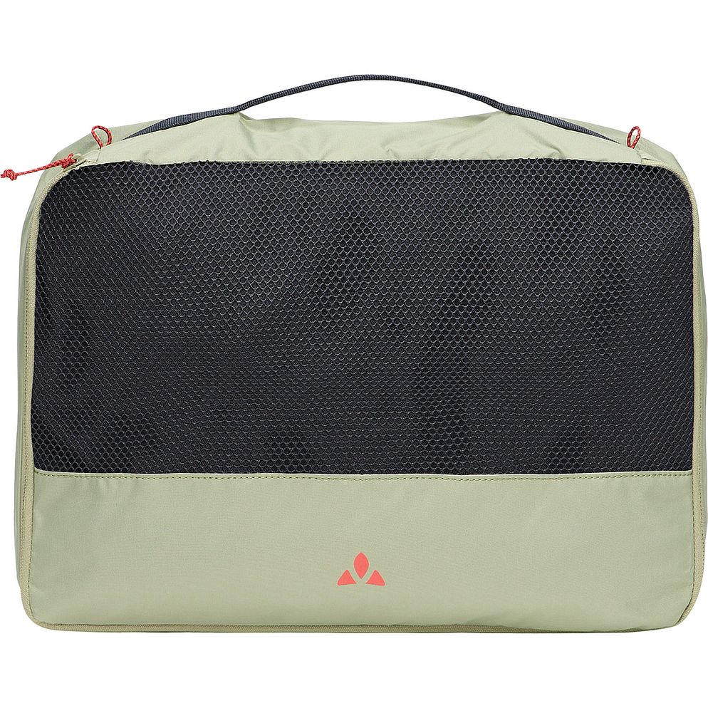 Vaude TripBox Borsa da imballaggio 38 cm