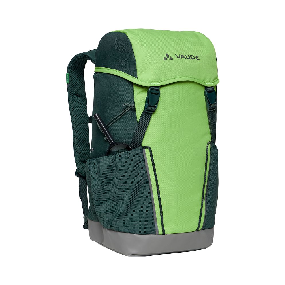 Vaude Puck 14 Zaino per bambini 44 cm Vaude Puck 14 Zaino per bambini 44 cm