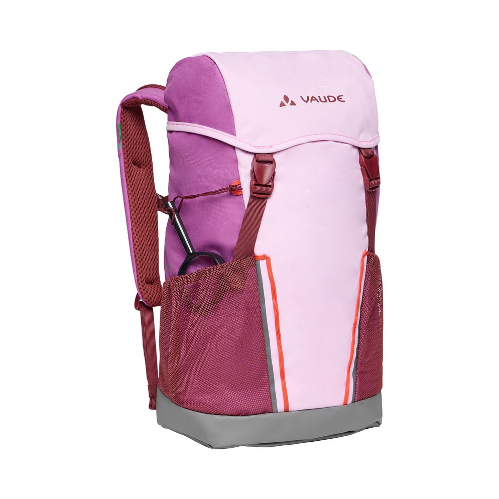 Vaude Puck 14 Dětský batoh 44 cm