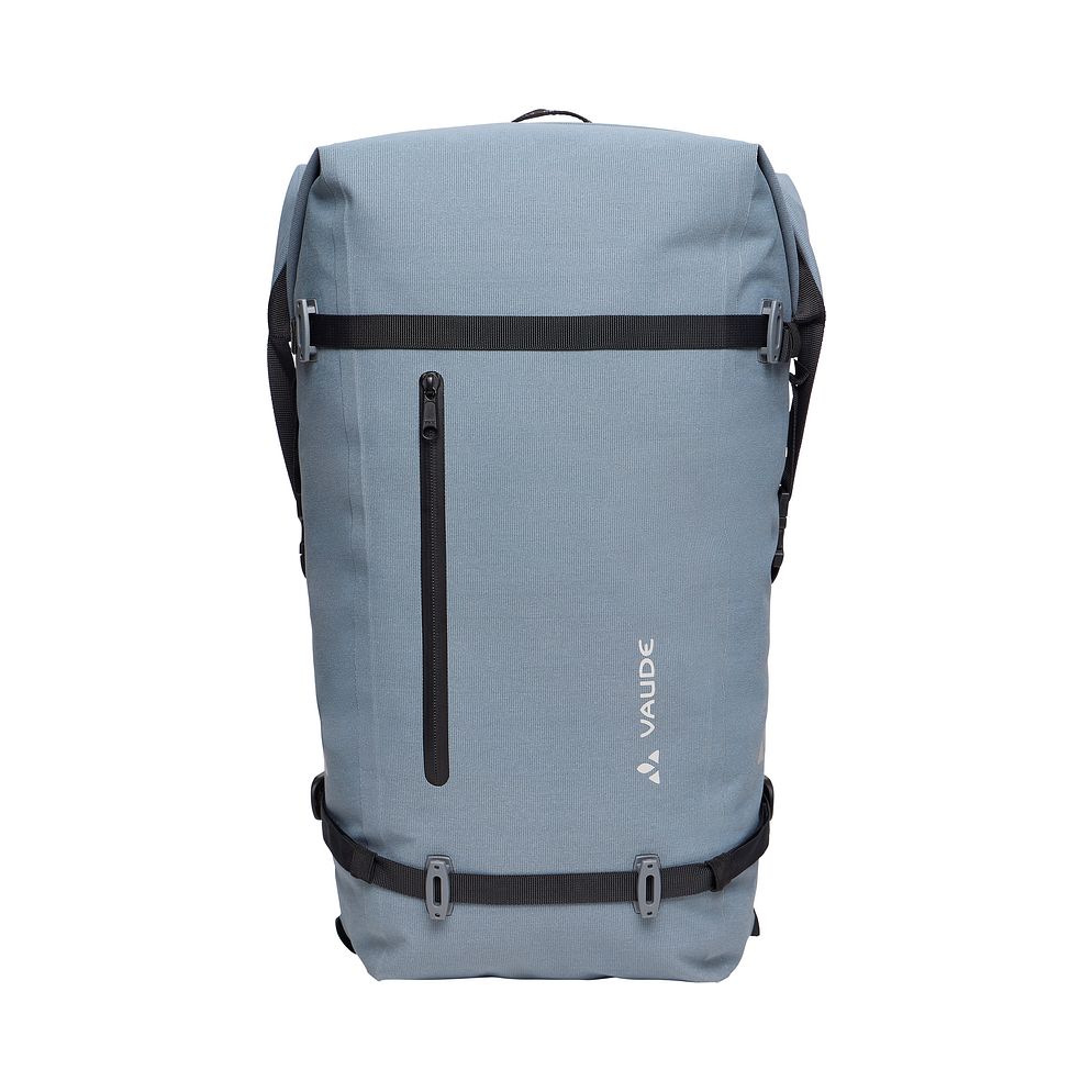 Vaude Proof 22 Zaino da bicicletta 48 cm Vaude Proof 22 Zaino da bicicletta 48 cm