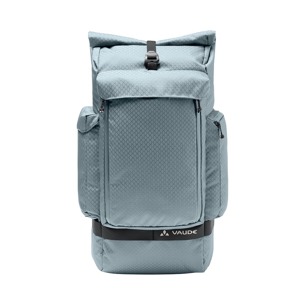 Vaude Cyclist Pack Zaino da bicicletta 54 cm Vaude Cyclist Pack Zaino da bicicletta 54 cm