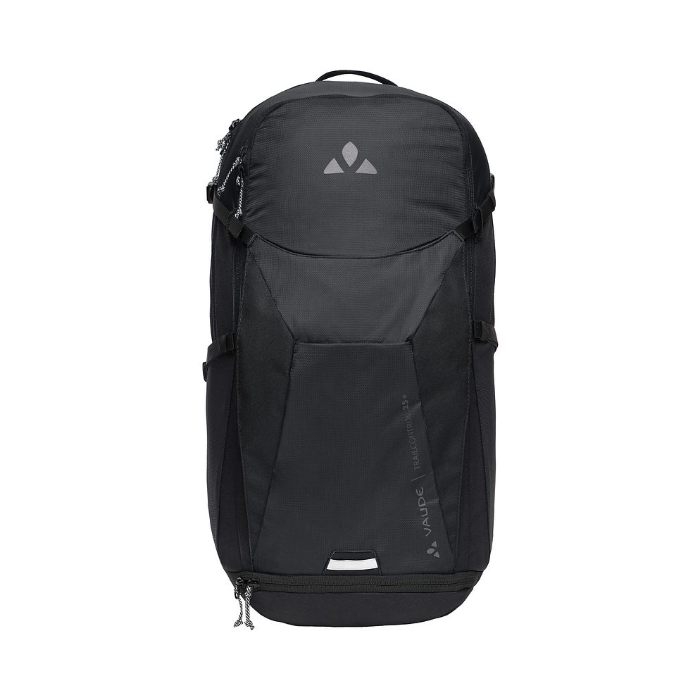 Vaude TrailControl 25+ Vandrerygsæk 54 cm Vaude TrailControl 25+ Vandrerygsæk 54 cm