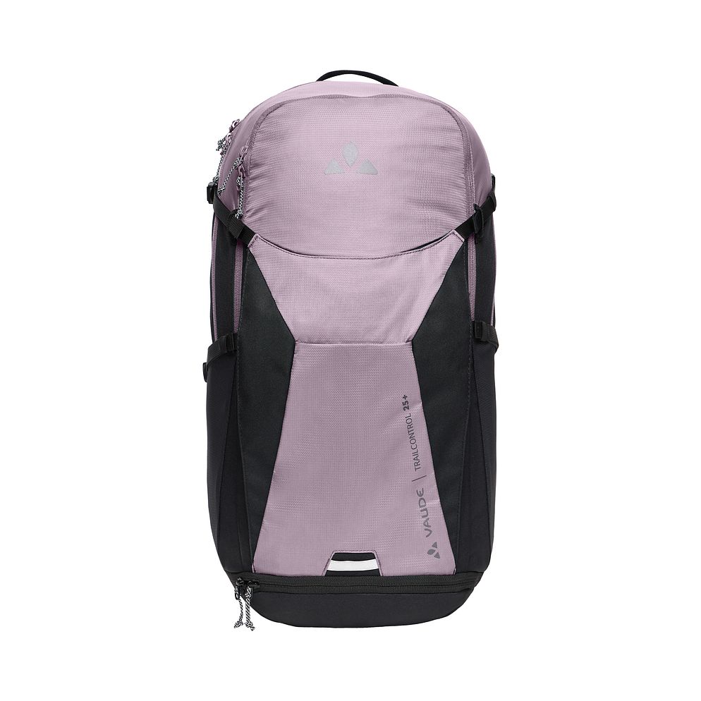 Vaude TrailControl 25+ Zaino da trekking 54 cm Vaude TrailControl 25+ Zaino da trekking 54 cm