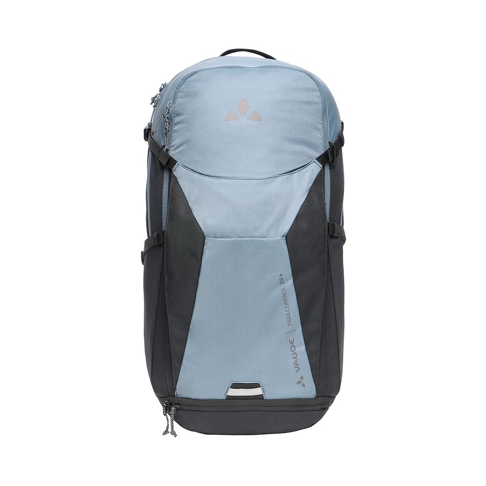Vaude TrailControl 25+ Zaino da trekking 54 cm Vaude TrailControl 25+ Zaino da trekking 54 cm