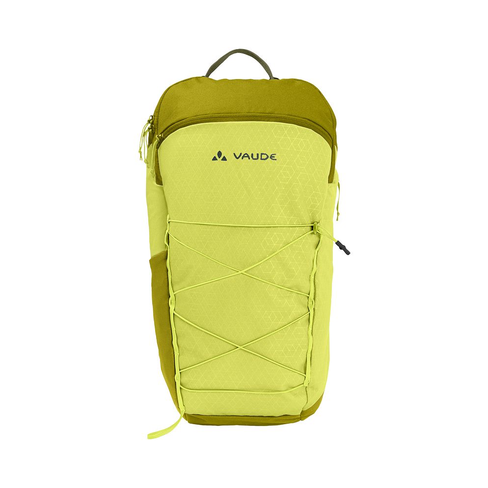 Vaude Agile Zaino da trekking 48 cm Vaude Agile Zaino da trekking 48 cm