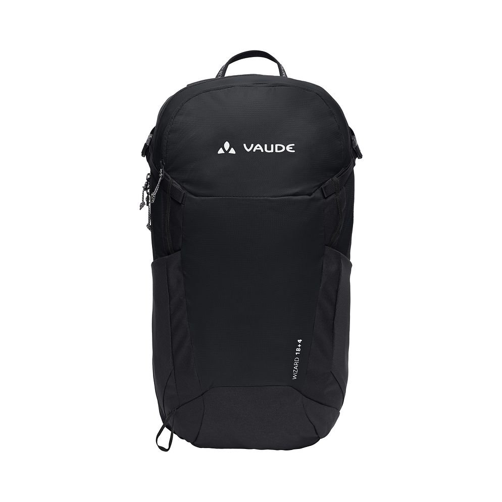 Vaude Wizard 18 L Zaino da trekking 50 cm Vaude Wizard 18 L Zaino da trekking 50 cm