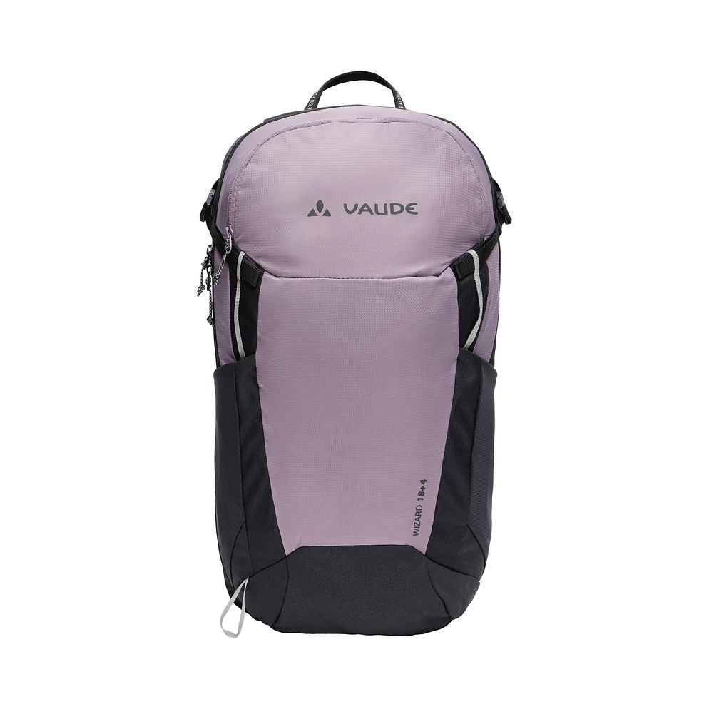 Vaude Wizard 18 L Zaino da trekking 50 cm Vaude Wizard 18 L Zaino da trekking 50 cm