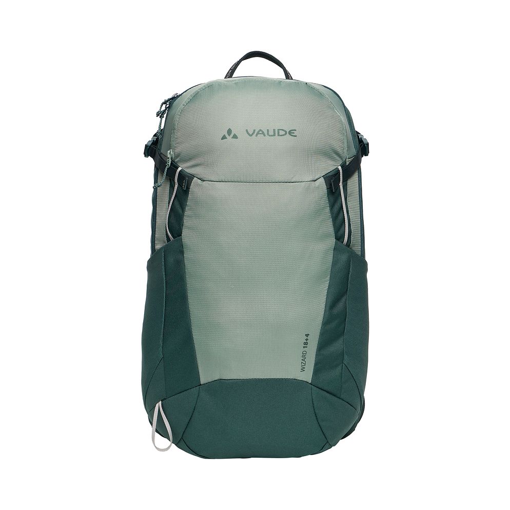 Vaude Wizard 18 L Zaino da trekking 50 cm Vaude Wizard 18 L Zaino da trekking 50 cm