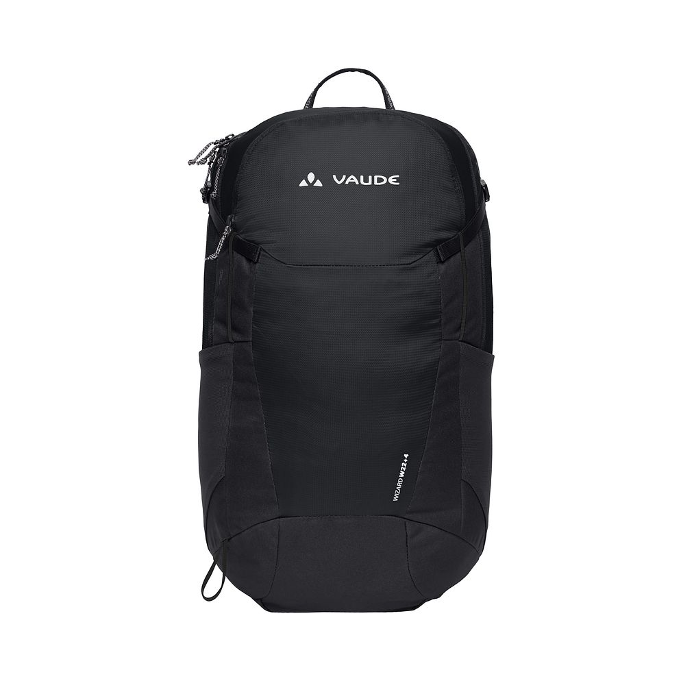 Vaude Wizard Zaino da trekking 51 cm Vaude Wizard Zaino da trekking 51 cm