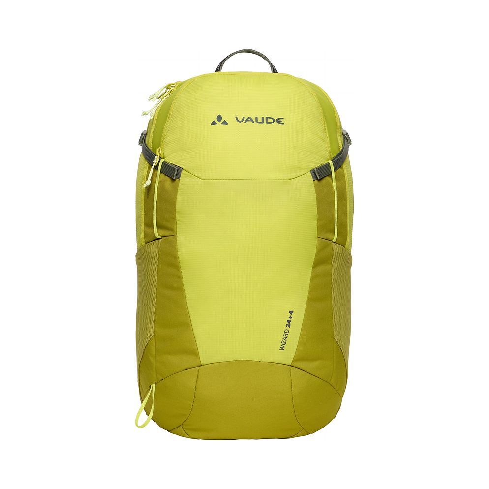 Vaude Wizard Zaino da trekking 51 cm Vaude Wizard Zaino da trekking 51 cm