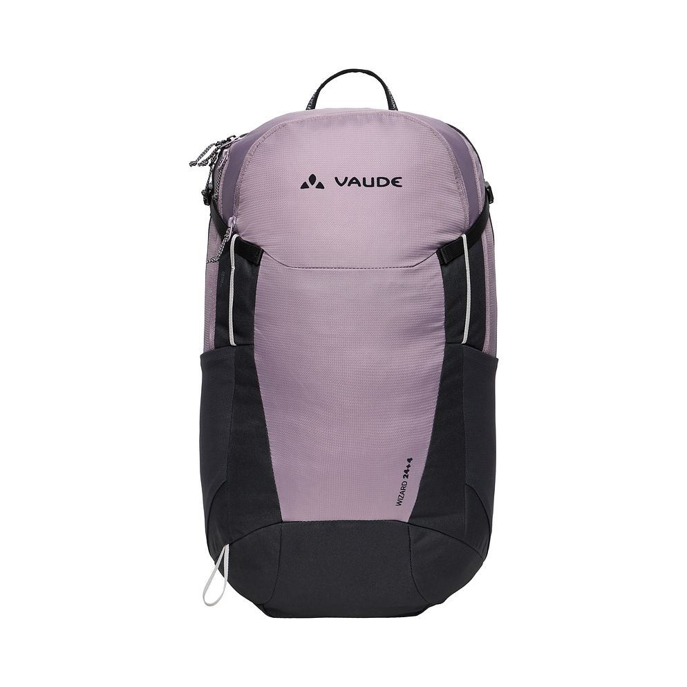 Vaude Wizard Zaino da trekking 51 cm Vaude Wizard Zaino da trekking 51 cm