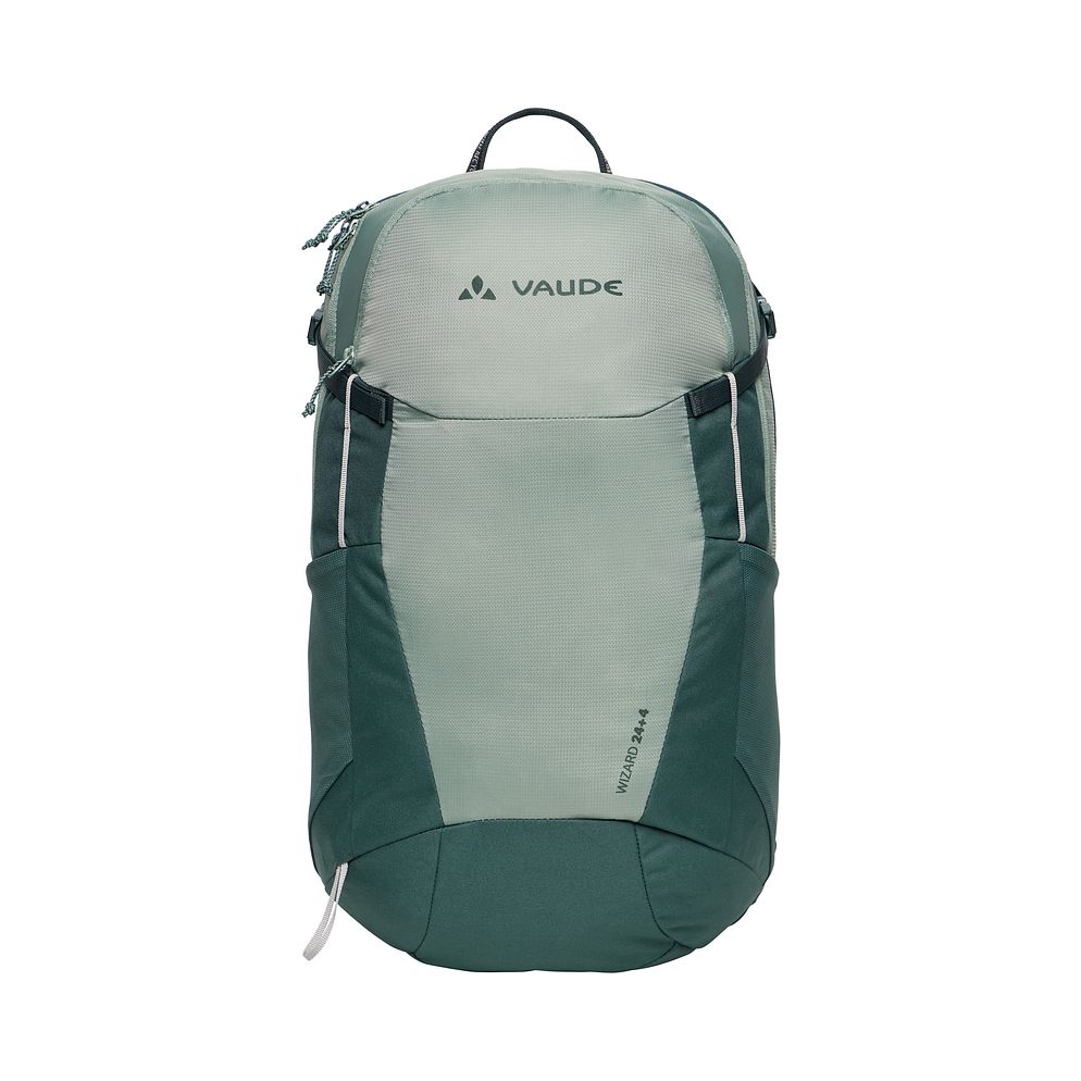 Vaude Wizard Mochila de senderismo 51 cm