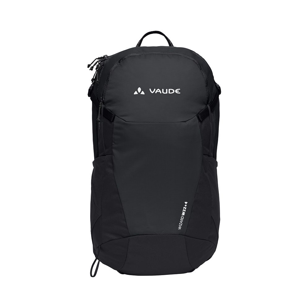 Vaude Women's Wizard Zaino da trekking 51 cm Vaude Women's Wizard Zaino da trekking 51 cm