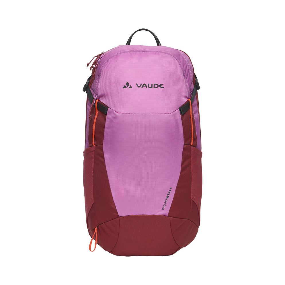 Vaude Women's Wizard Zaino da trekking 51 cm Vaude Women's Wizard Zaino da trekking 51 cm