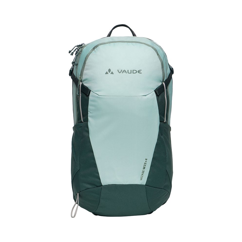 Vaude Women's Wizard Zaino da trekking 51 cm Vaude Women's Wizard Zaino da trekking 51 cm