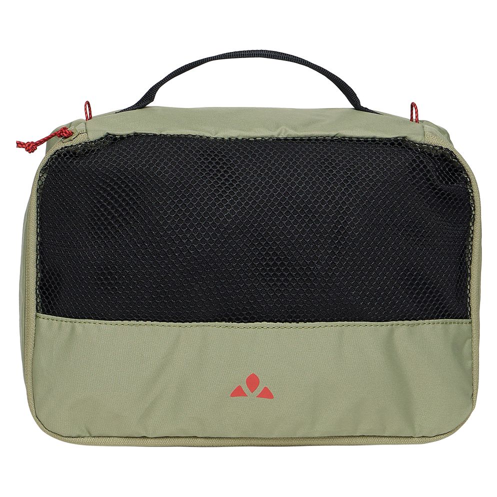 Vaude TripBox Borsa da imballaggio 27 cm Vaude TripBox Borsa da imballaggio 27 cm
