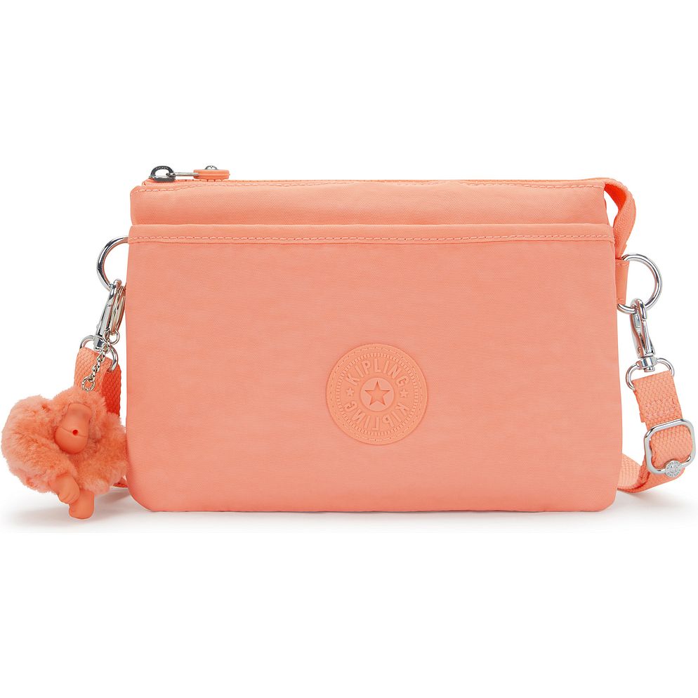 Kipling Basic Riri Borsa a tracolla 24 cm Kipling Basic Riri Borsa a tracolla 24 cm