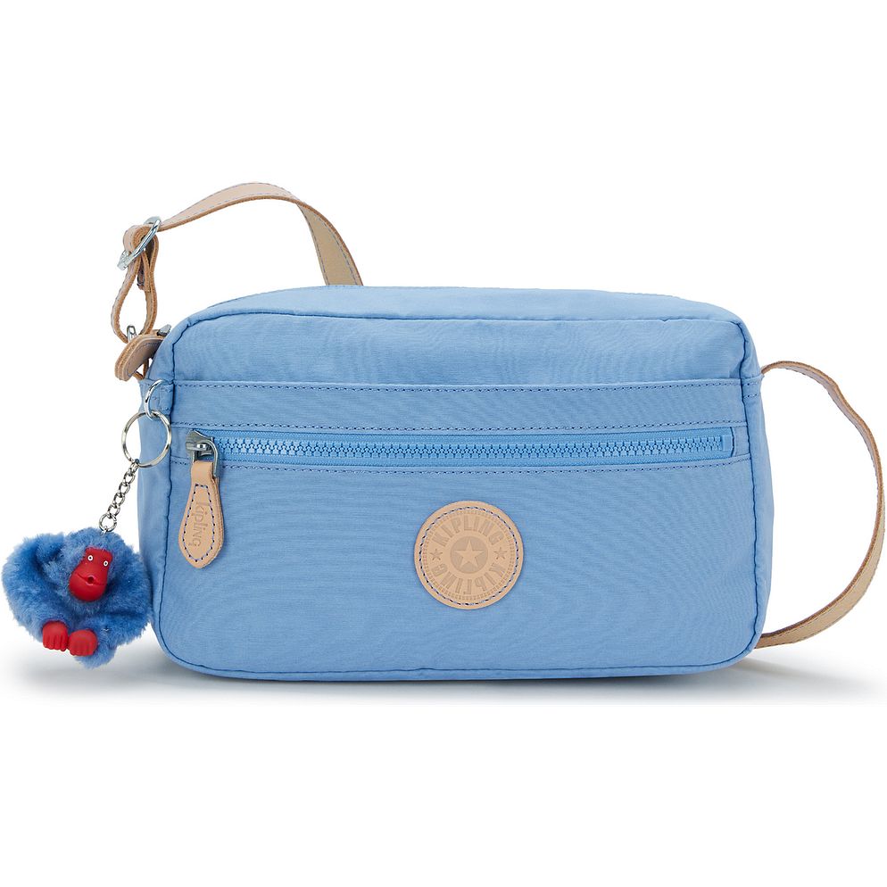Kipling Ona ++ Ozita Crossbody-väska 26 cm Kipling Ona ++ Ozita Crossbody-väska 26 cm