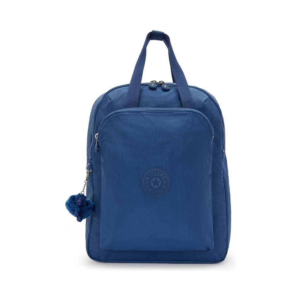 Kipling Basic Kazuki Daypack 40 cm Laptopfack Kipling Basic Kazuki Daypack 40 cm Laptopfack