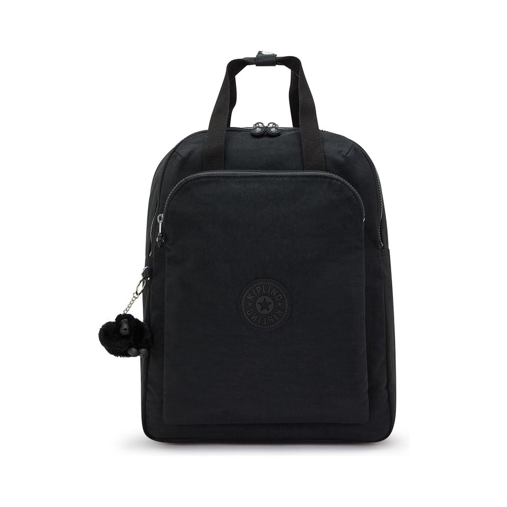 Kipling Basic Kazuki Daypack 40 cm Laptopfack Kipling Basic Kazuki Daypack 40 cm Laptopfack