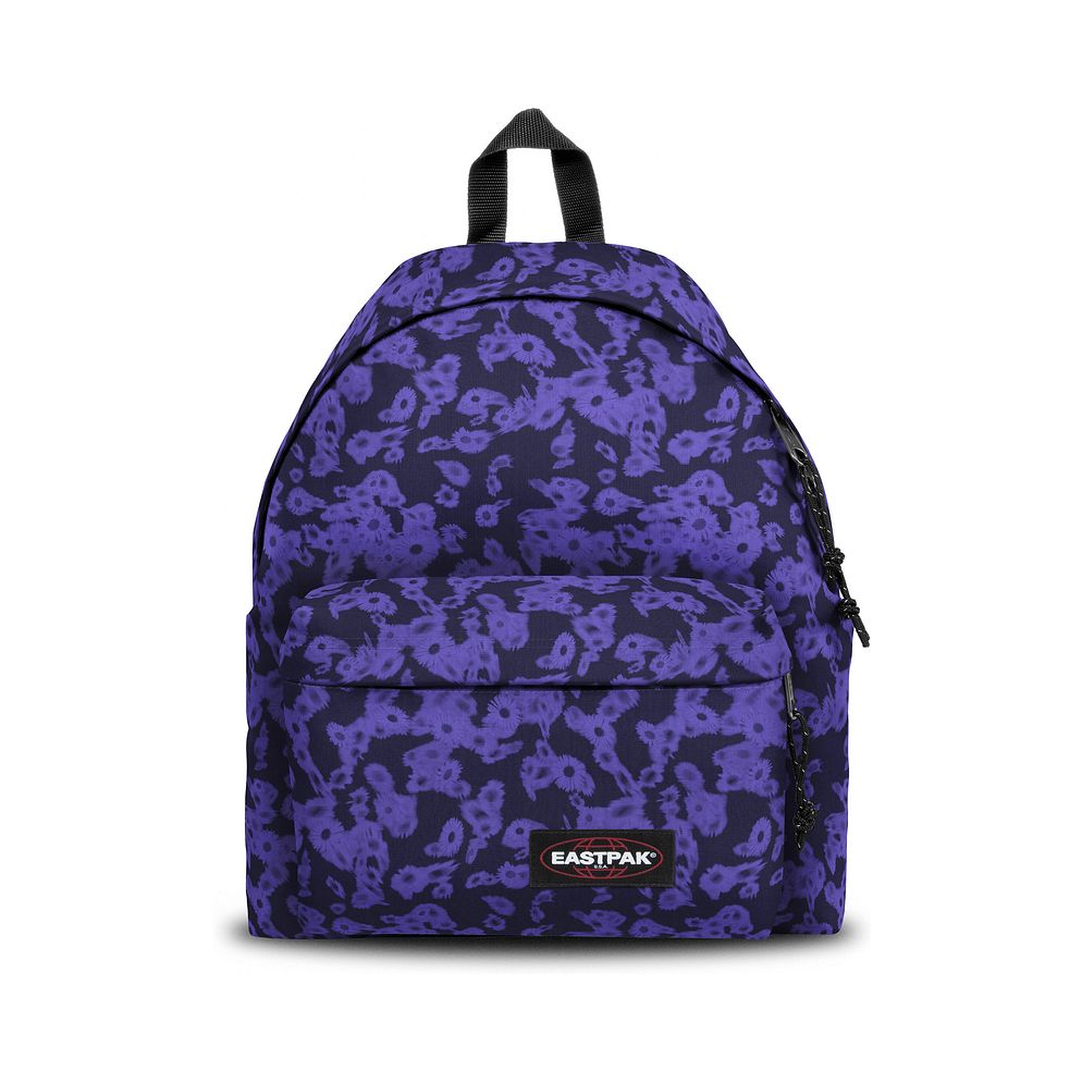 Eastpak Padded Pak'r Zaino da giorno 40 cm Eastpak Padded Pak'r Zaino da giorno 40 cm