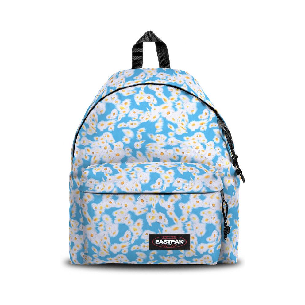 Eastpak Padded Pak'r Zaino da giorno 40 cm Eastpak Padded Pak'r Zaino da giorno 40 cm