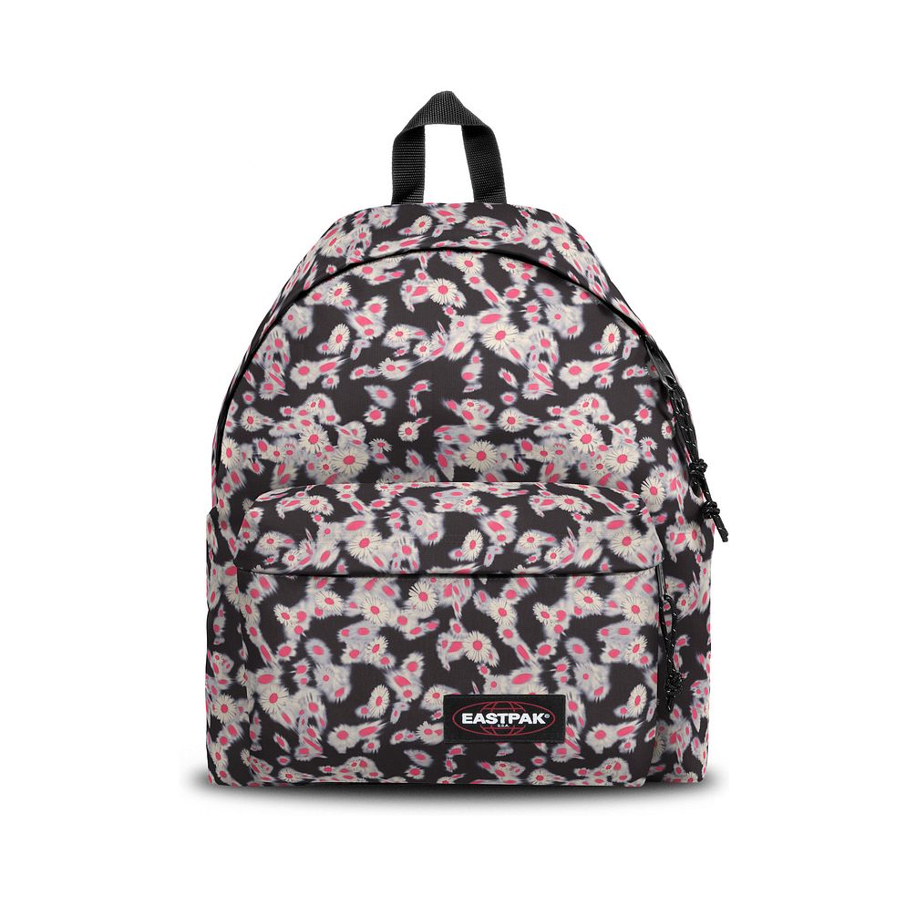 Eastpak Padded Pak'r Zaino da giorno 40 cm Eastpak Padded Pak'r Zaino da giorno 40 cm