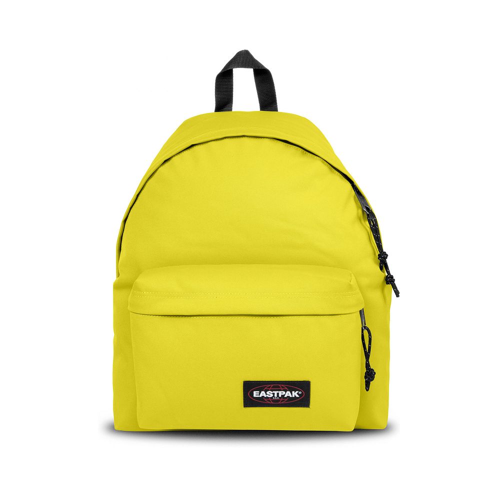 Eastpak Padded Pak'r Zaino da giorno 40 cm Eastpak Padded Pak'r Zaino da giorno 40 cm