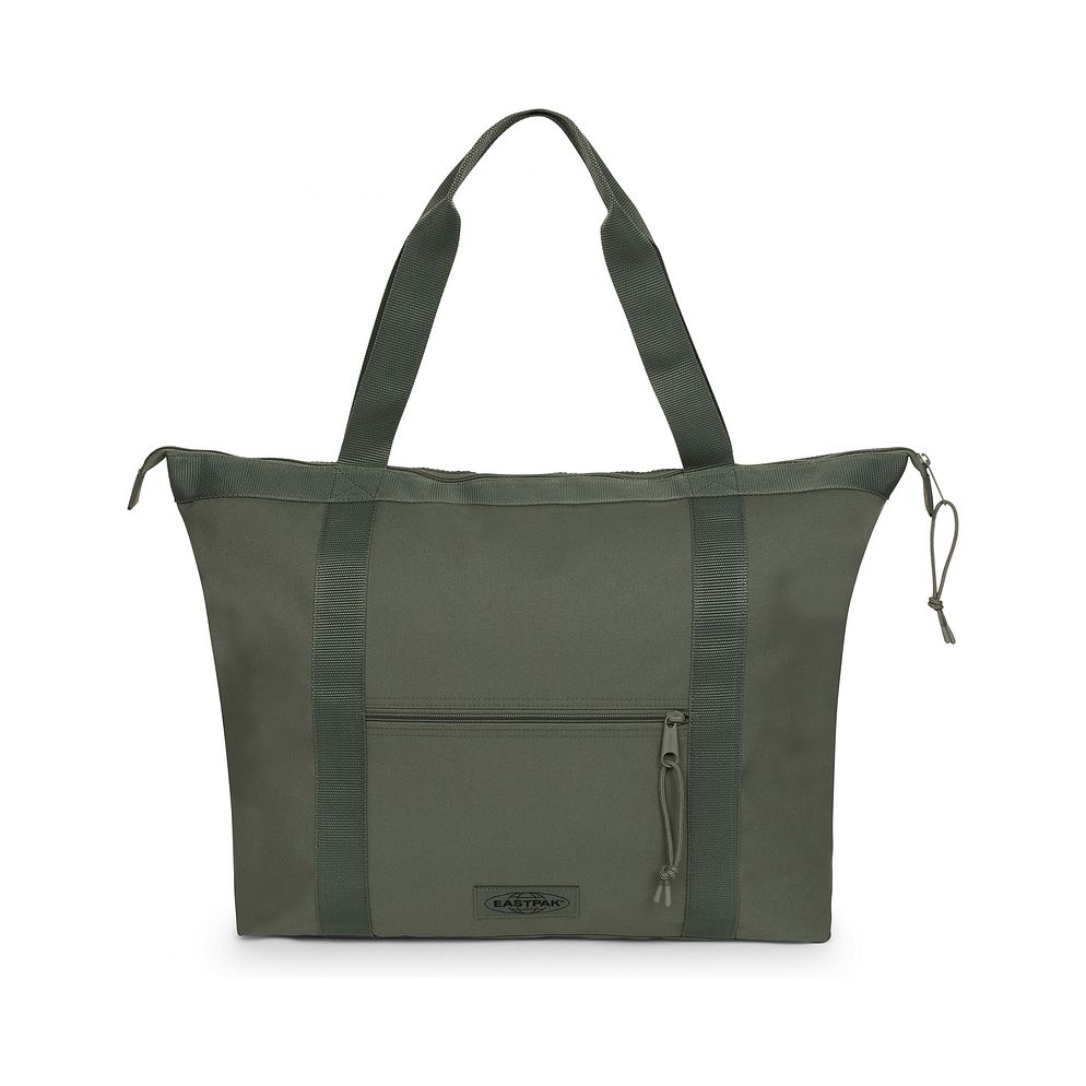 Eastpak Travel Borsa shopper 58 cm Vano porta PC Eastpak Travel Borsa shopper 58 cm Vano porta PC