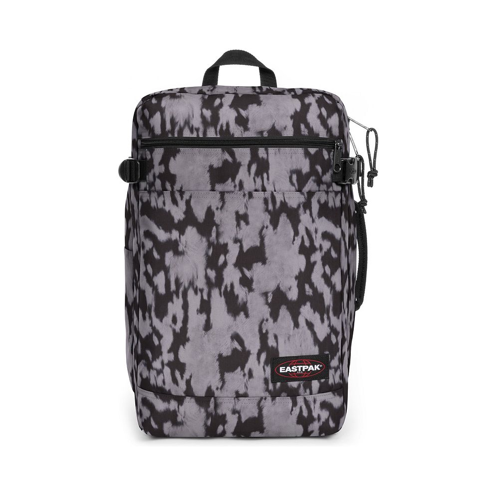 Eastpak Transit'R Pack Transit'r Pack Yritysreppu 44 cm Kannettavan tietokoneen taskun syvyys Eastpak Transit'R Pack Transit'r Pack Yritysreppu 44 cm Kannettavan tietokoneen taskun syvyys