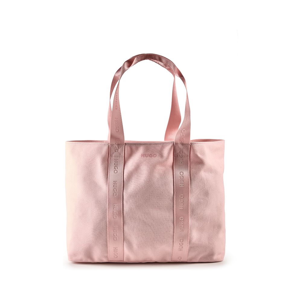 Hugo Becky Borsa shopper 52 cm