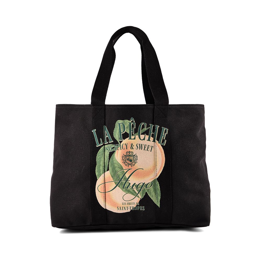Hugo Becky Borsa shopper 42 cm Hugo Becky Borsa shopper 42 cm