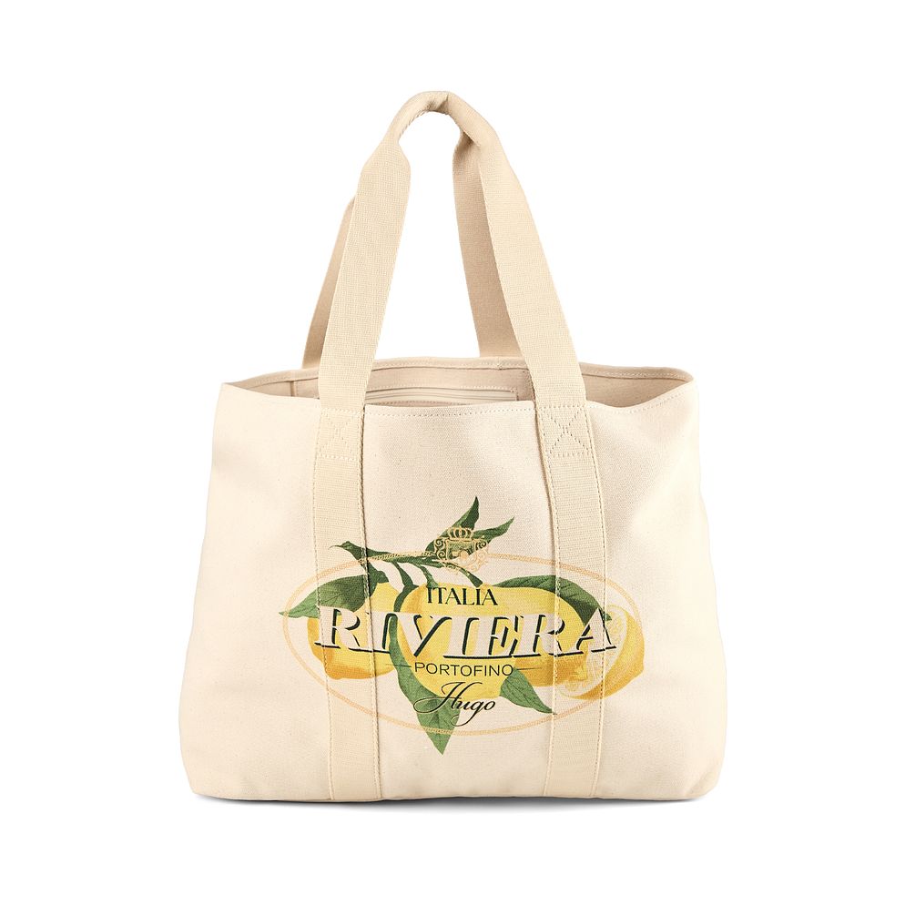 Hugo Becky Borsa shopper 42 cm