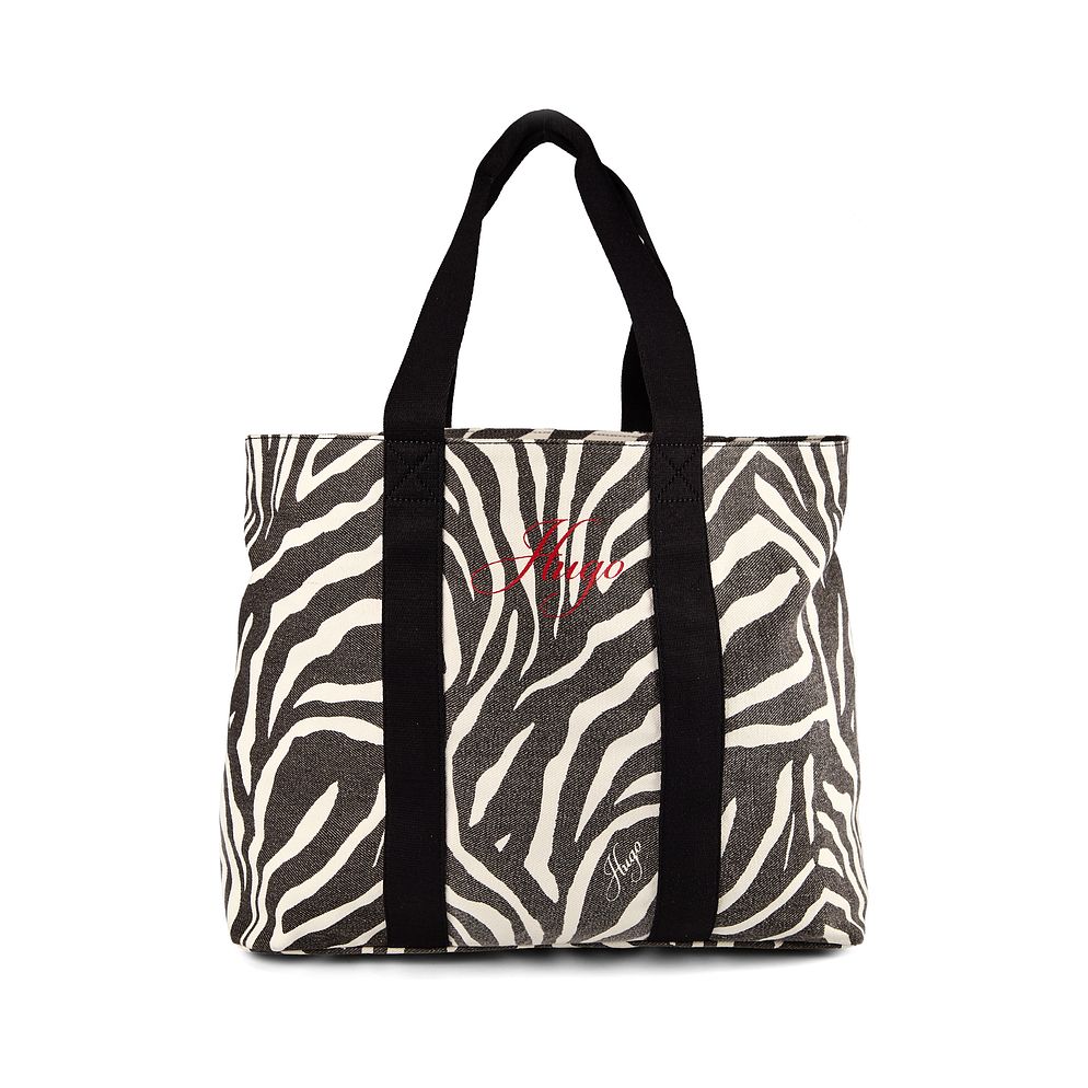 Hugo Becky Borsa shopper 52 cm Hugo Becky Borsa shopper 52 cm