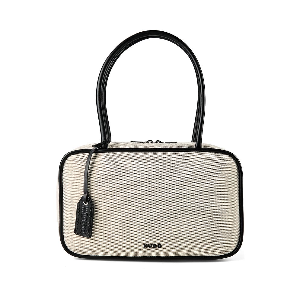 Hugo Jodi Olkalaukku 32 cm Hugo Jodi Olkalaukku 32 cm