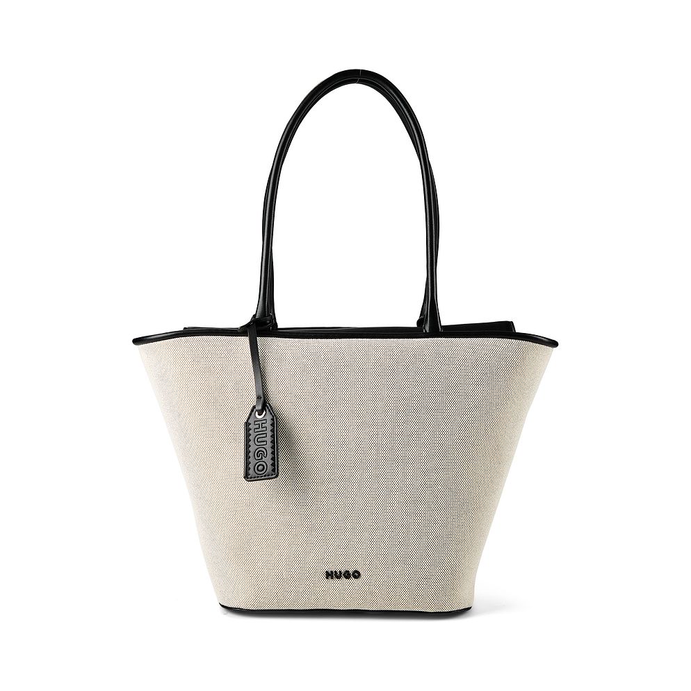 Hugo Jodi Borsa shopper 45 cm