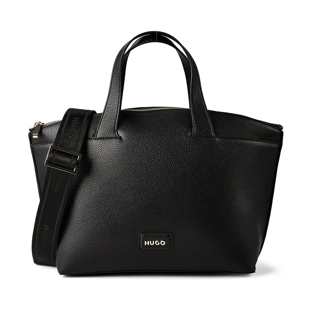 Hugo Orin Käsilaukku 30 cm