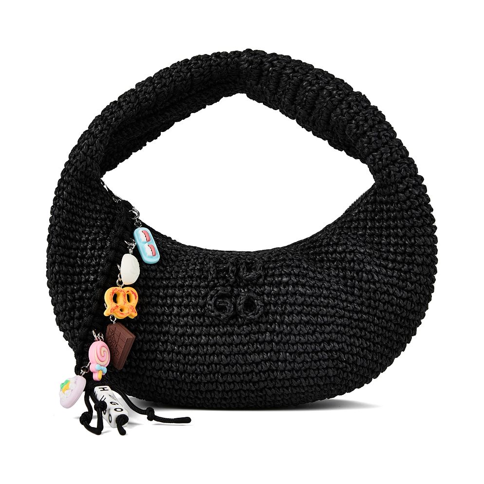 Hugo Zeya Olkalaukku 27 cm Hugo Zeya Olkalaukku 27 cm