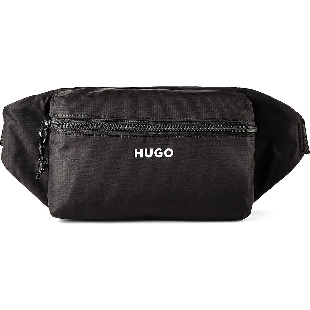 Hugo Everett Vyölaukku 35 cm