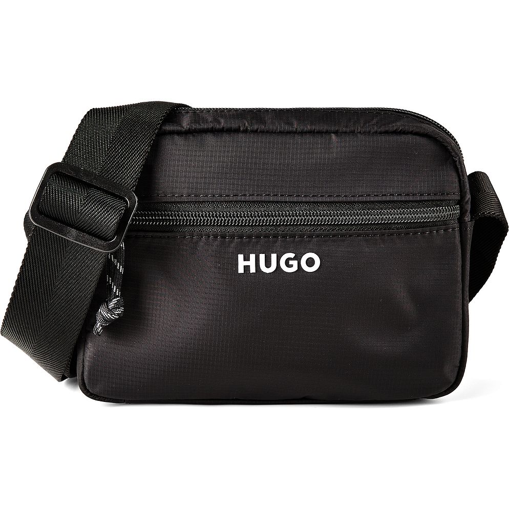 Hugo Everett Borsa a tracolla 20 cm Hugo Everett Borsa a tracolla 20 cm